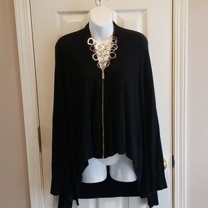 Calvin Klein Cardigan